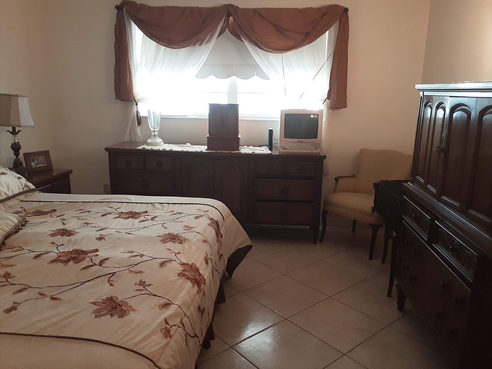 Accueil Home Hawaiian Gardens Phase 7